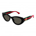 Gafas De Sol Gg1862S