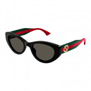 sunglasses-gg1862s