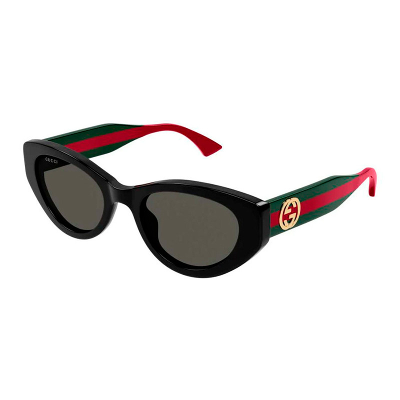 Gucci Eyewear Sunglasses for women Sunglasses Gg1862S