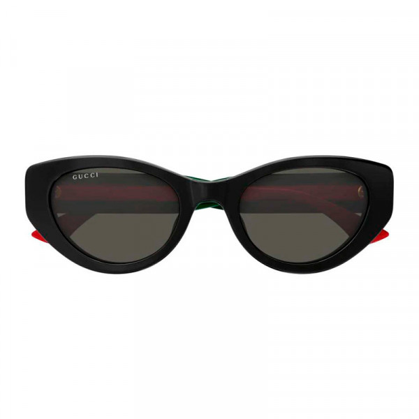 gafas-de-sol-gg1862s