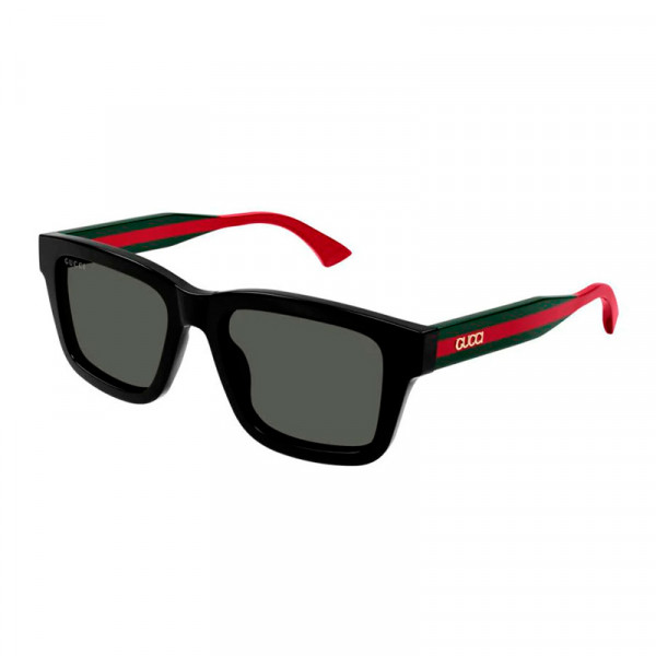 gafas-de-sol-gg1869s