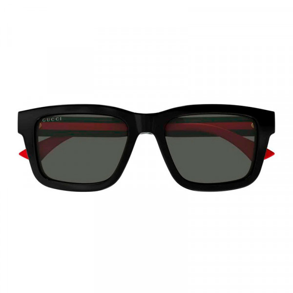 gafas-de-sol-gg1869s