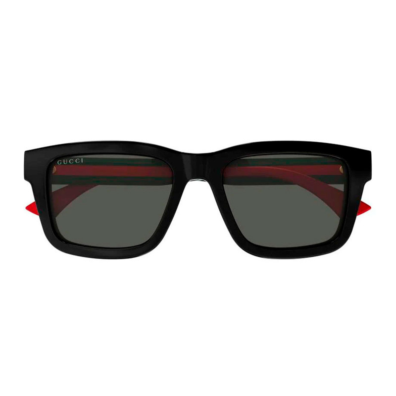 Gucci Eyewear Gafas De Sol Gg1869S