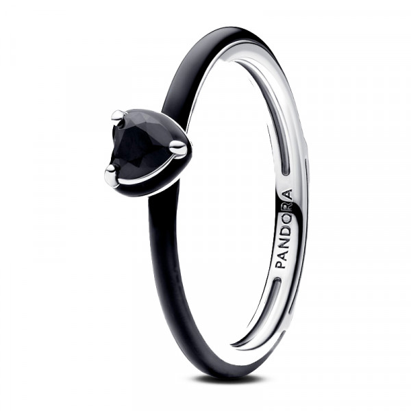 pandora-black-chakra-heart-ring-me-193088c01