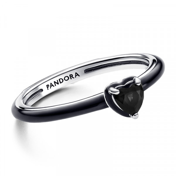 anel-pandora-preto-chakra-coracao-me-193088c01