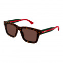 Gafas De Sol Gg1869S