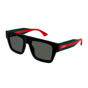 sunglasses-gg1868s