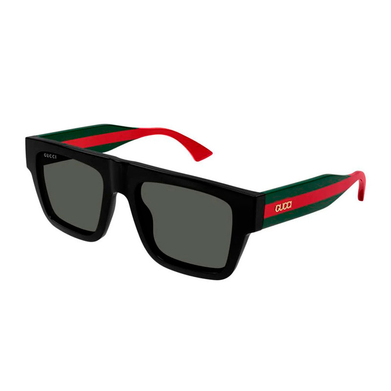 Gucci Eyewear Gafas De Sol Gg1868S