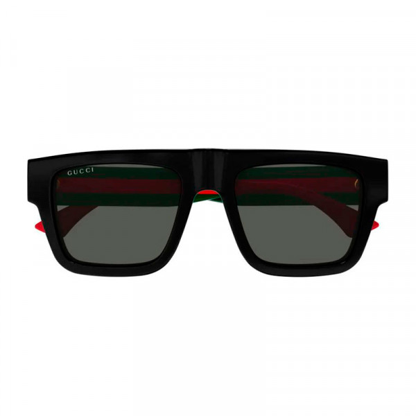 sunglasses-gg1868s