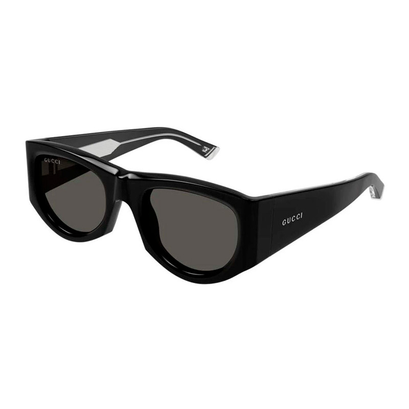 Gucci Eyewear Sunglasses for women Sunglasses Gg1917S