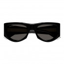 sunglasses-gg1917s