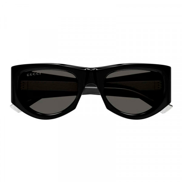 sunglasses-gg1917s