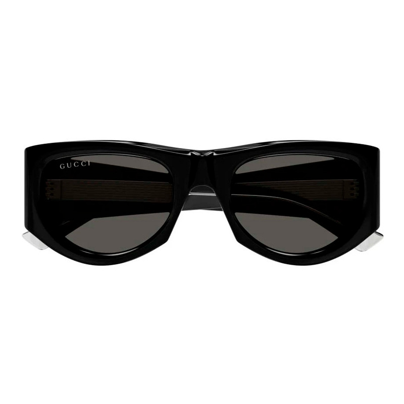 Gucci Eyewear Gafas De Sol Gg1917S – imagen 2