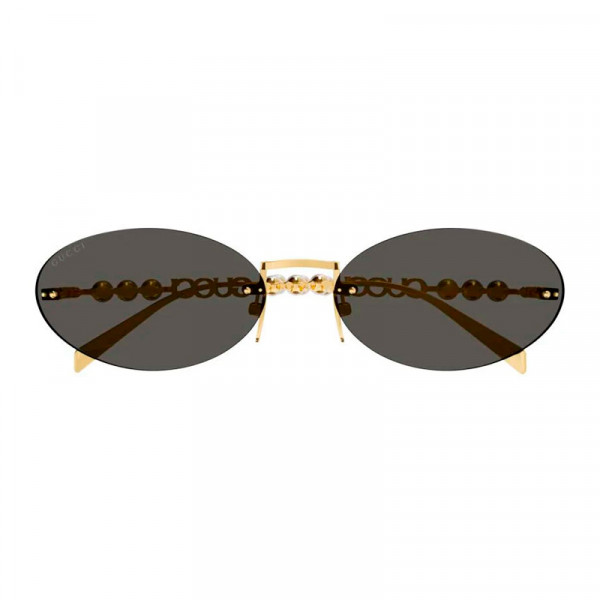 sunglasses-gg1922s