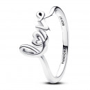 anello-d-amore-scritto-a-mano