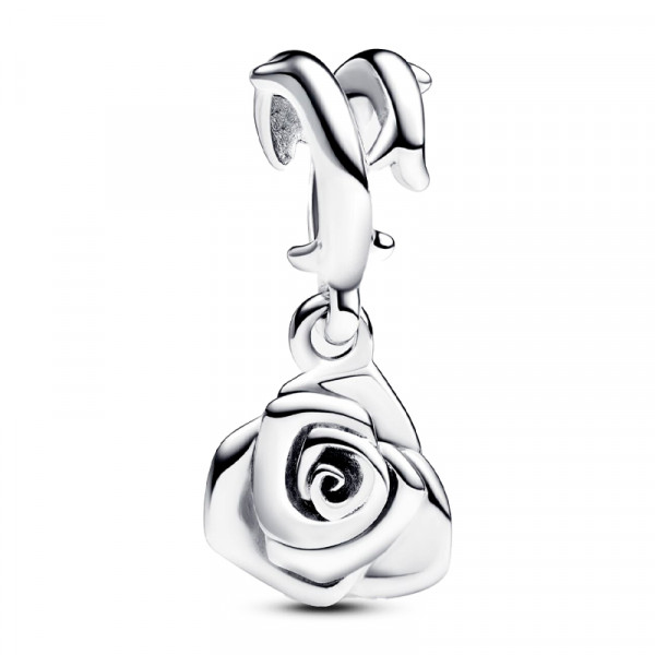 charm-pendentif-rose-en-fleurs-793213c00