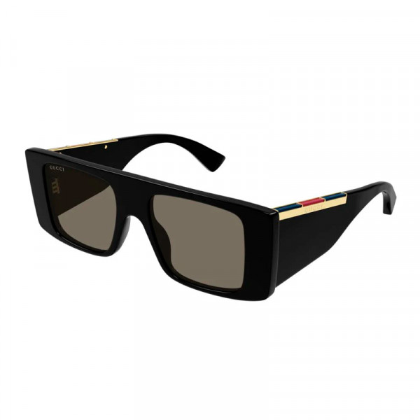 sunglasses-gg1888s