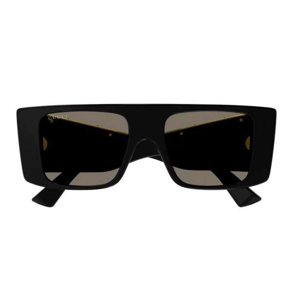 sunglasses-gg1888s