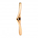 anillo-deseo-clasico-pulido-168742c00