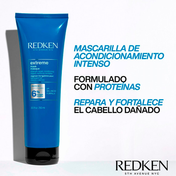 exreme-mask-mascarilla-reparadora