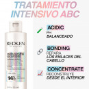 acidic-bonding-concentrate-tratamiento-intensivo