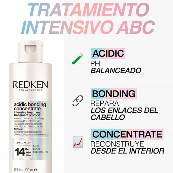 acidic-bonding-concentrate-intensieve-behandeling