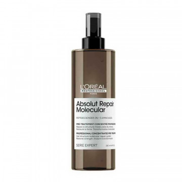 absolut-repair-molecular-tratamiento-profesional-para-cabello-danado