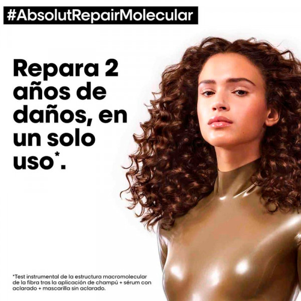 absolut-repair-molecular-tratamiento-profesional-para-cabello-danado