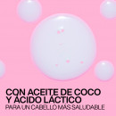 one-united-trattamento-dei-capelli