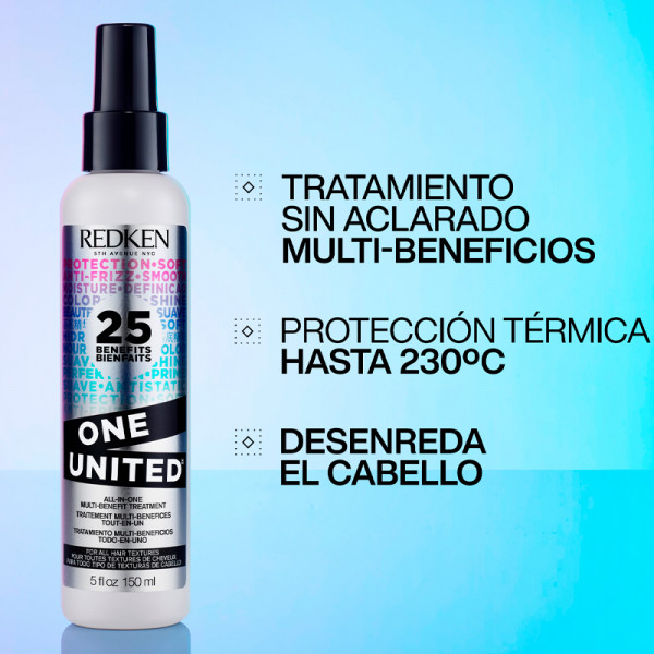 one-united-tratamiento-capilar