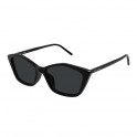 Gafas De Sol Sl 775