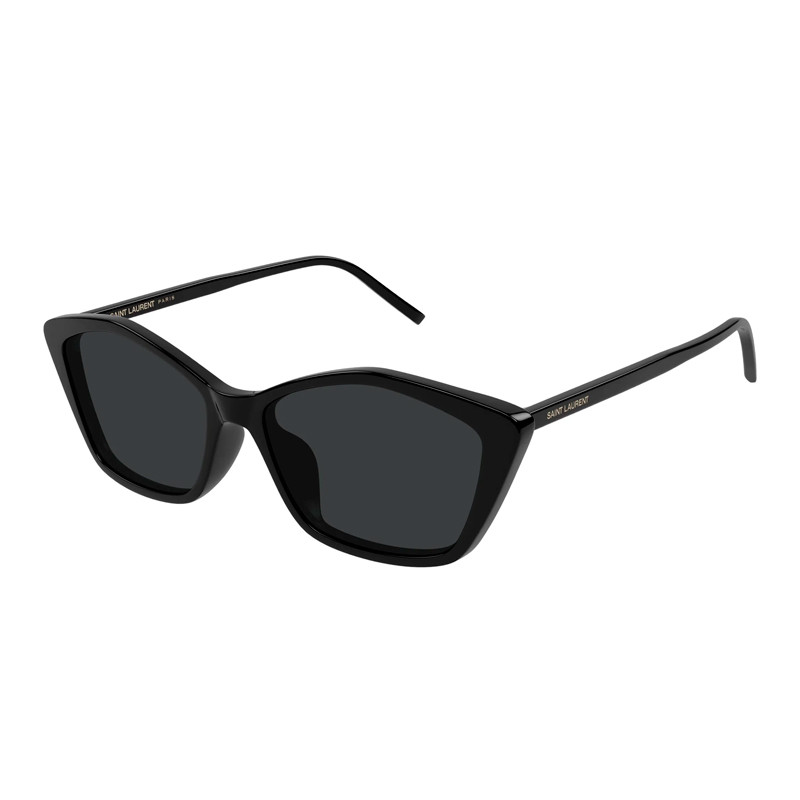 Saint Laurent Women's Sunglasses For Sunglasses Sl 775