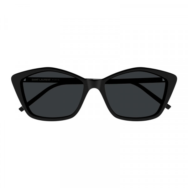 gafas-de-sol-sl-775