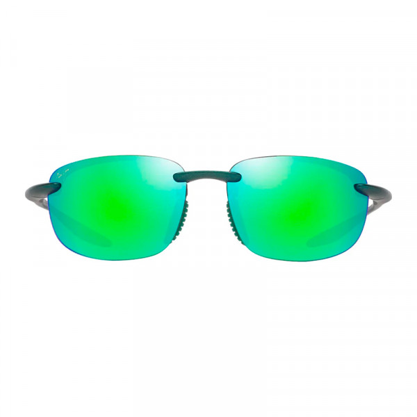 mj0676s-hookipa-ultra-sunglasses