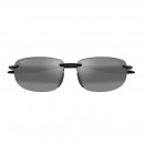mj0677sa-hookipa-ultra-sunglasses