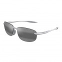 Mj0677Sa Hookipa Ultra Sunglasses