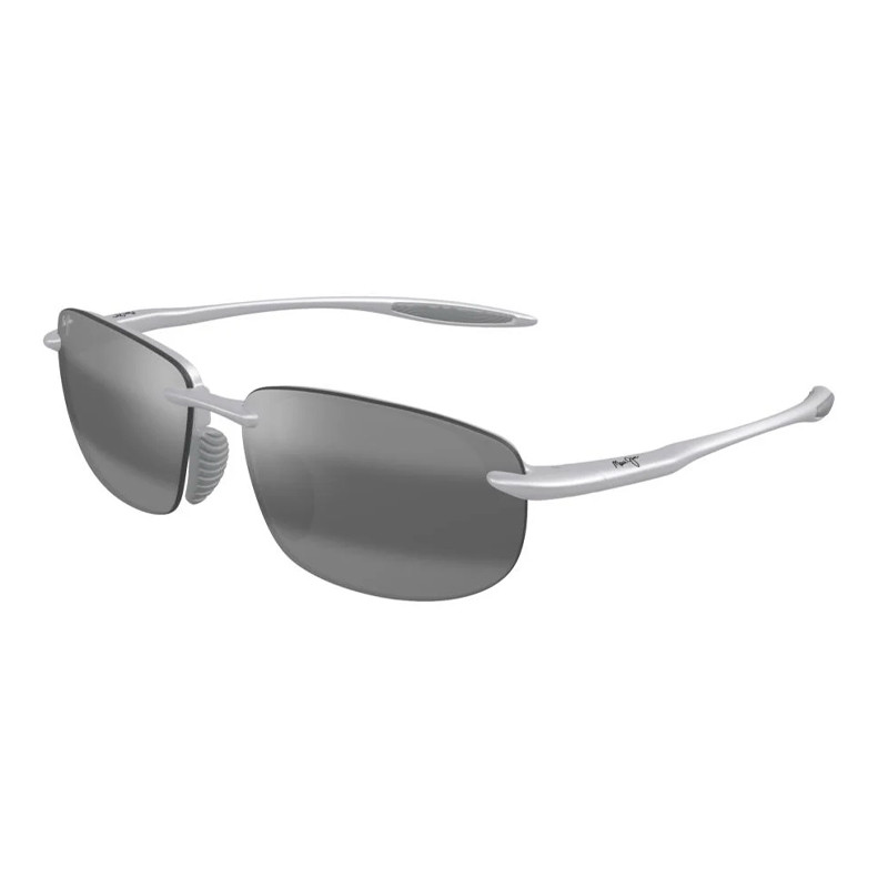 Maui Jim Gafas De Sol Mj0677Sa Hookipa Ultra