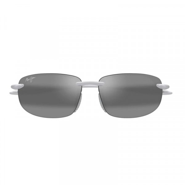 mj0677sa-hookipa-ultra-sunglasses