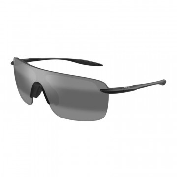 palulu-mj0680s-sunglasses