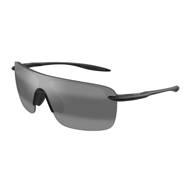 Maui Jim Occhiali da sole per uomo Palulu Mj0680S Sunglasses