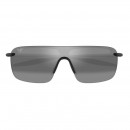 gafas-de-sol-mj0680s-palulu