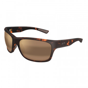 gafas-de-sol-mj0681s-ano-nui