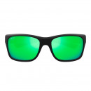 gafas-de-sol-mj0681s-ano-nui