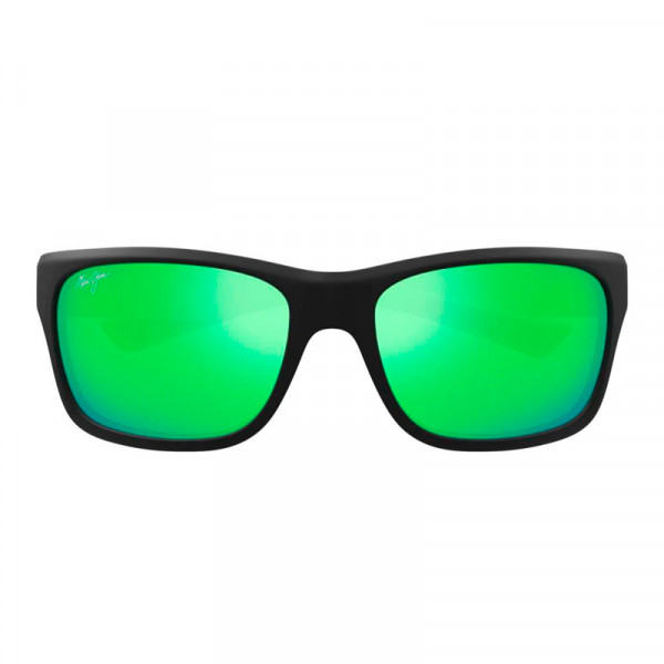gafas-de-sol-mj0681s-ano-nui
