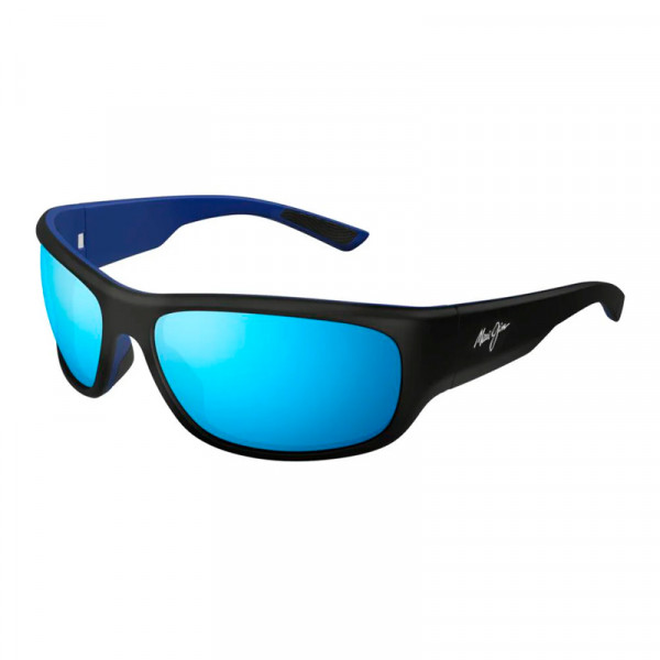 gafas-de-sol-mj0682s-mauklele
