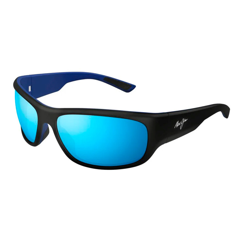 Maui Jim Gafas De Sol Mj0682S Mauklele