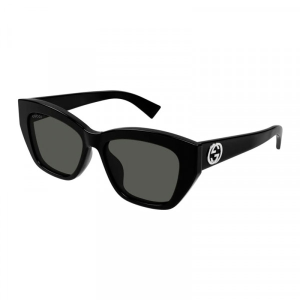 gafas-de-sol-gg1844sa
