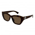 Gafas De Sol Gg1844Sa