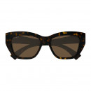 gafas-de-sol-gg1844sa