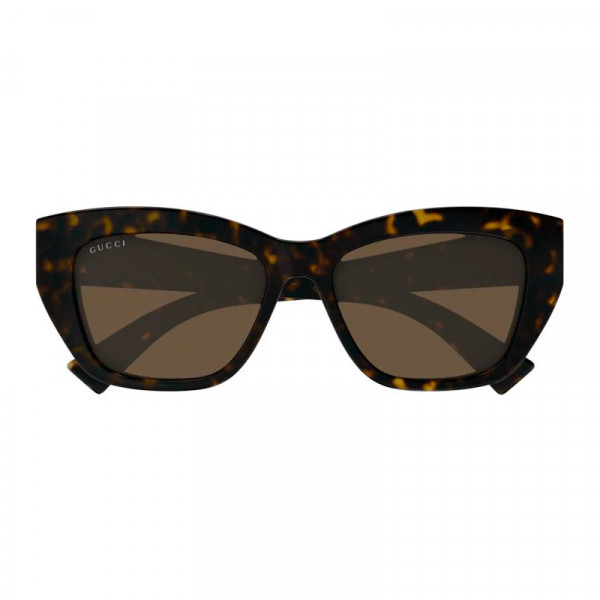 gafas-de-sol-gg1844sa